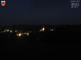 04 : 40