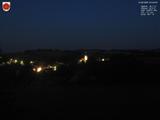 04 : 44