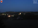 04 : 52