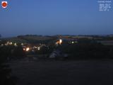 04 : 56
