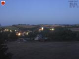 05 : 00