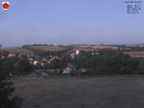 05 : 16