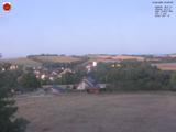 05 : 20