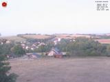 05 : 24