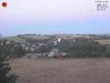 05 : 40
