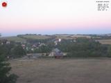 05 : 52