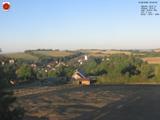 06 : 40