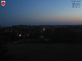 20 : 56