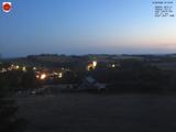 21 : 12