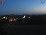 21 : 16
