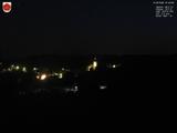21 : 40