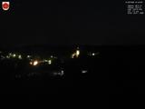 21 : 44