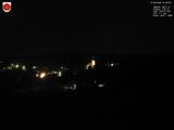 21 : 52