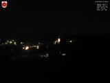 21 : 56