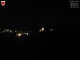 23 : 32
