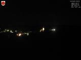 00 : 00