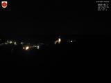 00 : 24