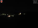 00 : 40