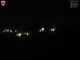 00 : 56