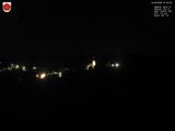 01 : 00