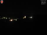 01 : 24