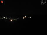 01 : 32