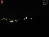 03 : 28