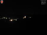 03 : 36