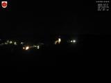 04 : 00