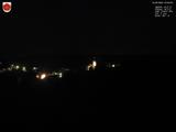 04 : 24