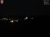 04 : 32