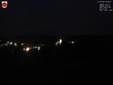 04 : 36