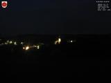 04 : 40