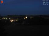 04 : 52