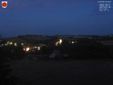 04 : 56