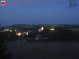 05 : 00