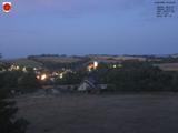 05 : 04