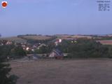 05 : 20