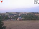 06 : 00