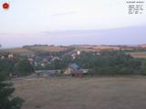 06 : 08