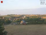 06 : 20