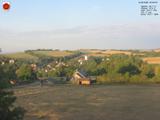 06 : 36