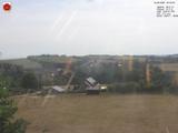 16 : 16