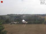 16 : 48