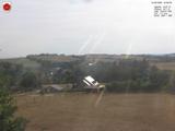 16 : 52