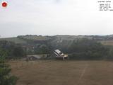 17 : 24