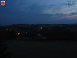 20 : 52