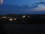 21 : 12