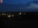 21 : 16