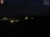 21 : 28